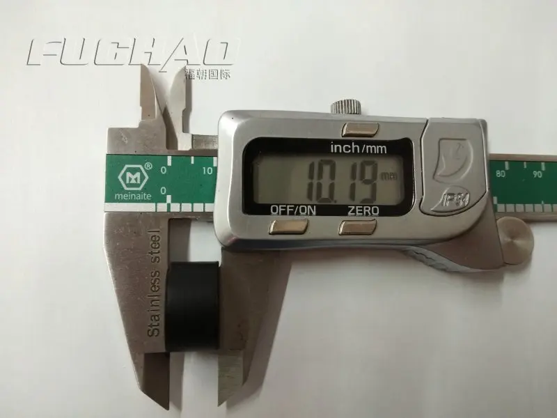 135 00509 вибрационная резиновая прокладка детали швейной машины|sewing machine|machine sewing