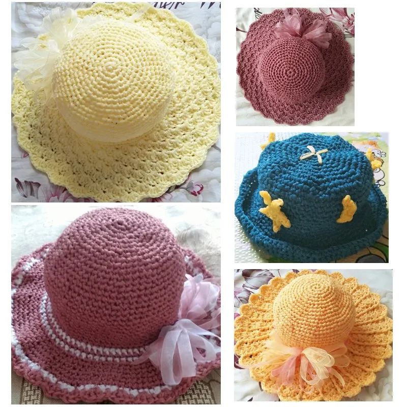 45 метров/рулон 12 мм шифоновые ленты из органзы для украшения свадьбы дня рождения