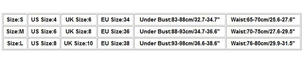 

Sexy Bikini Set Swimsuit Bathing Suit Micro Women Bikini Push-Up Brazilian Swimwear Beachwear Biquini Costumi Da Bagno Donna