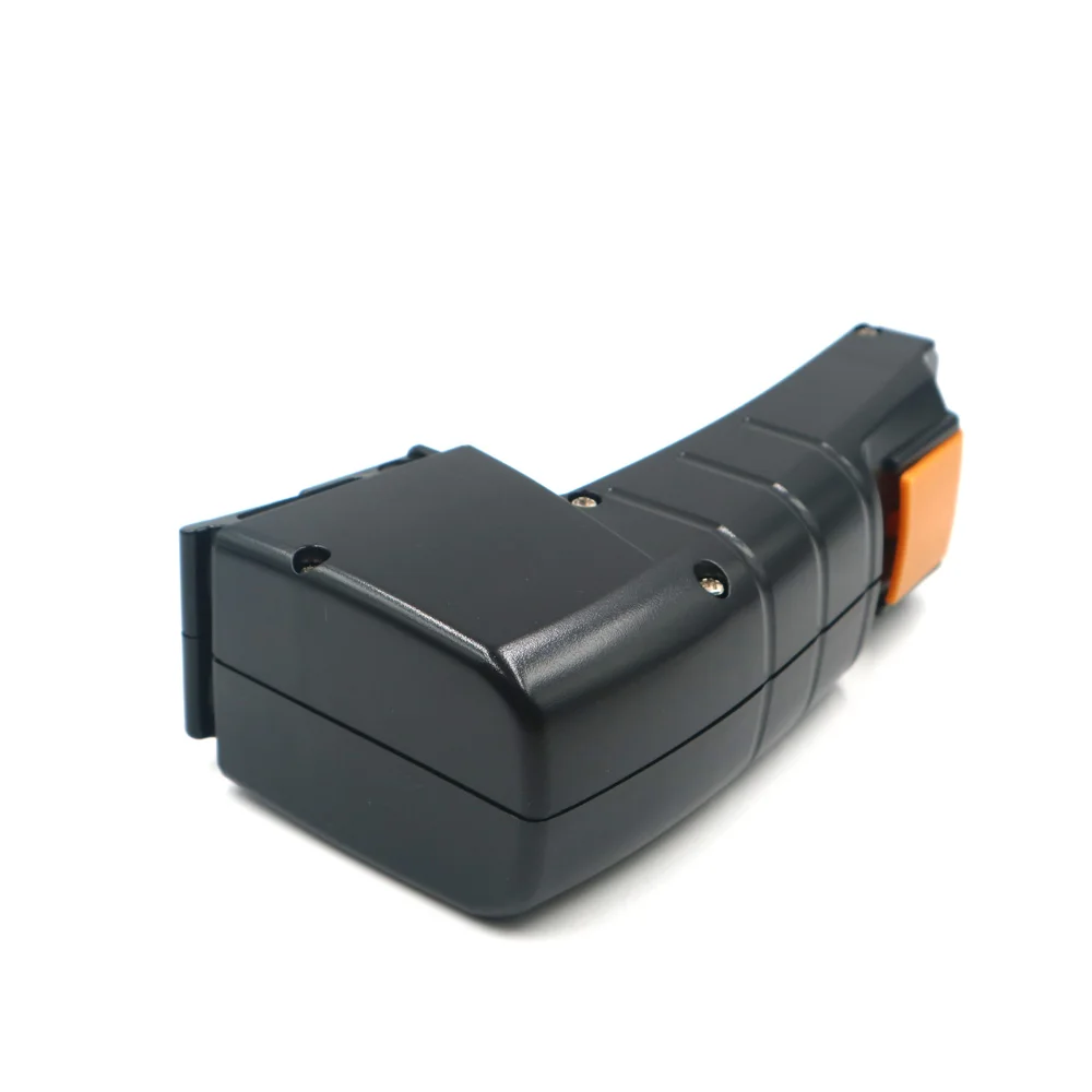 Закрытая акционерная Компания C &amp P фестиваль 12VA 1300 мА/ч NI-CD BP12C BPH12C FS1224 487701 488438 489728