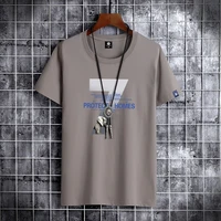 2022 new letter printing 100 cotton men t shirt hip hop cotton t shirt o neck summer male causal tshirts fashion loose tees d05