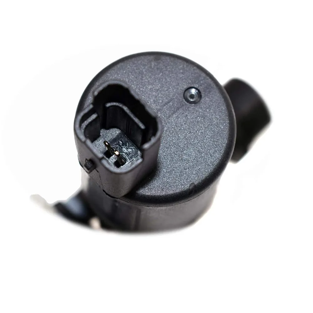 Насос для мойки передних и задних окон 643475 подходит Peugeot geo 307 607 106 807 Citroen Saxo C2 Xsara