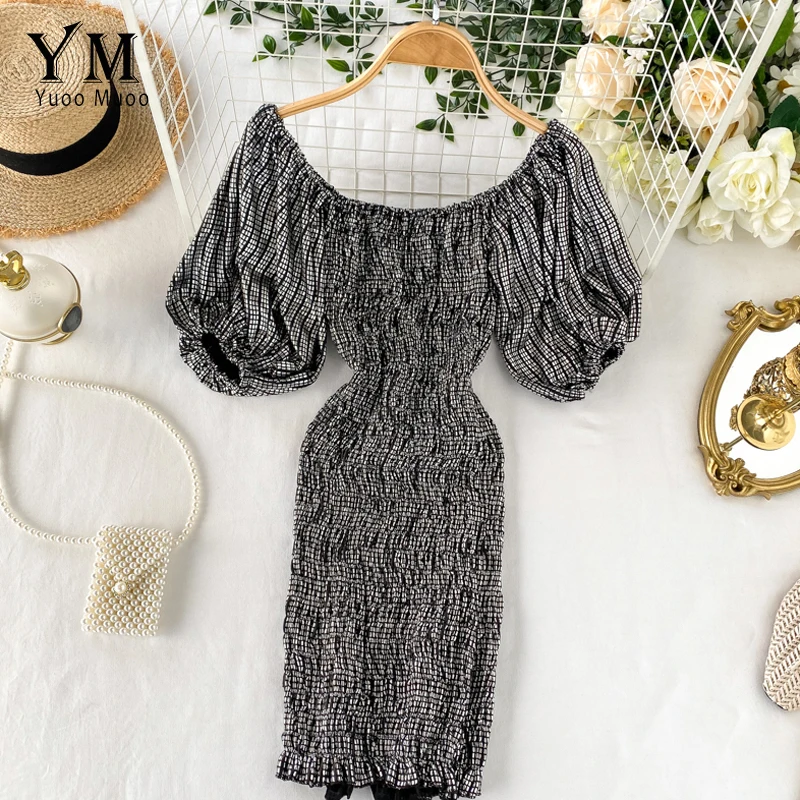 YuooMuoo Европейское Ins модное винтажное готическое золотистое серебристое