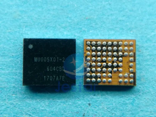 3 шт. MU005X02 MU005X01 2 S2MU005X03 MU003 M005X02 M005X01 S2MU004X C MPB02 S2MPU06 S2MU205X01 S2MPU03 S2MPU04 ic для