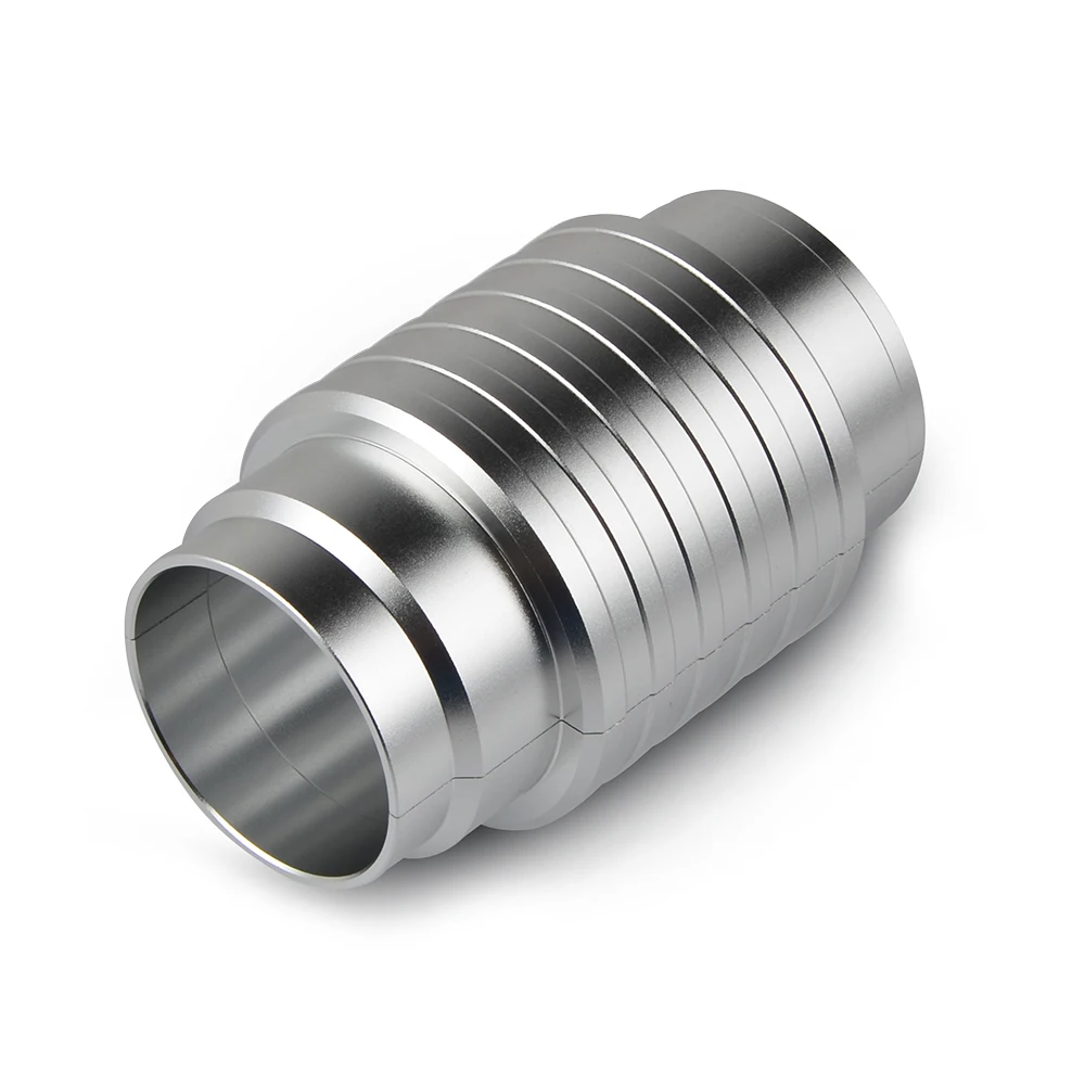 43 мм Уплотнение вилки мотоцикла инструмент для втулки KTM 390 690 Duke 200 250 300 EXC Kawasaki Ninja