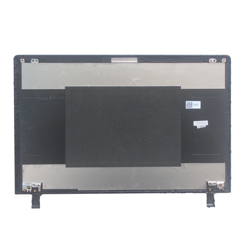 Новинка задняя крышка для Lenovo Ideapad 100-15 100-15IBY B50-10 LCD AP1HG000100 верхняя крышка/крышка