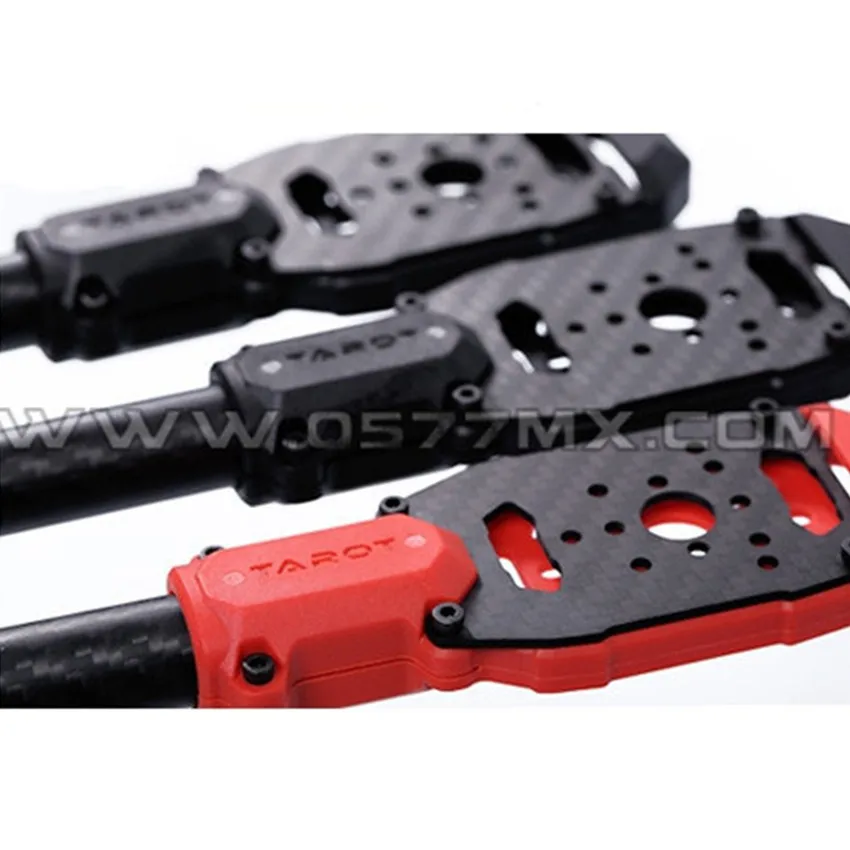 Таро rc TL68P00 680Pro шестиосевая складной воздушный беспилотный рамку