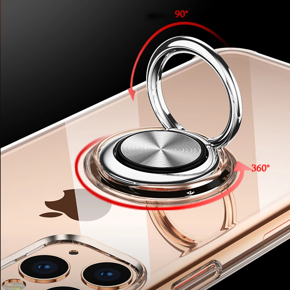 11ProMax чехол для apple iPhone 11 Pro Max 11Pro Чехол i phone ip iph ProMax Магнитная Адсорбция Conque funda
