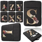 Водонепроницаемая сумка для ноутбука, 11, 12, 13, 15, 15,6 дюймов