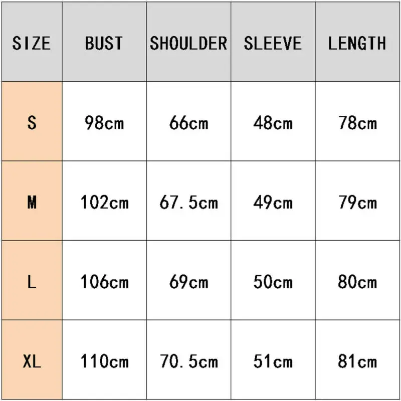 Женское платье с цветочным принтом Повседневное поясом на резинке и V-образным