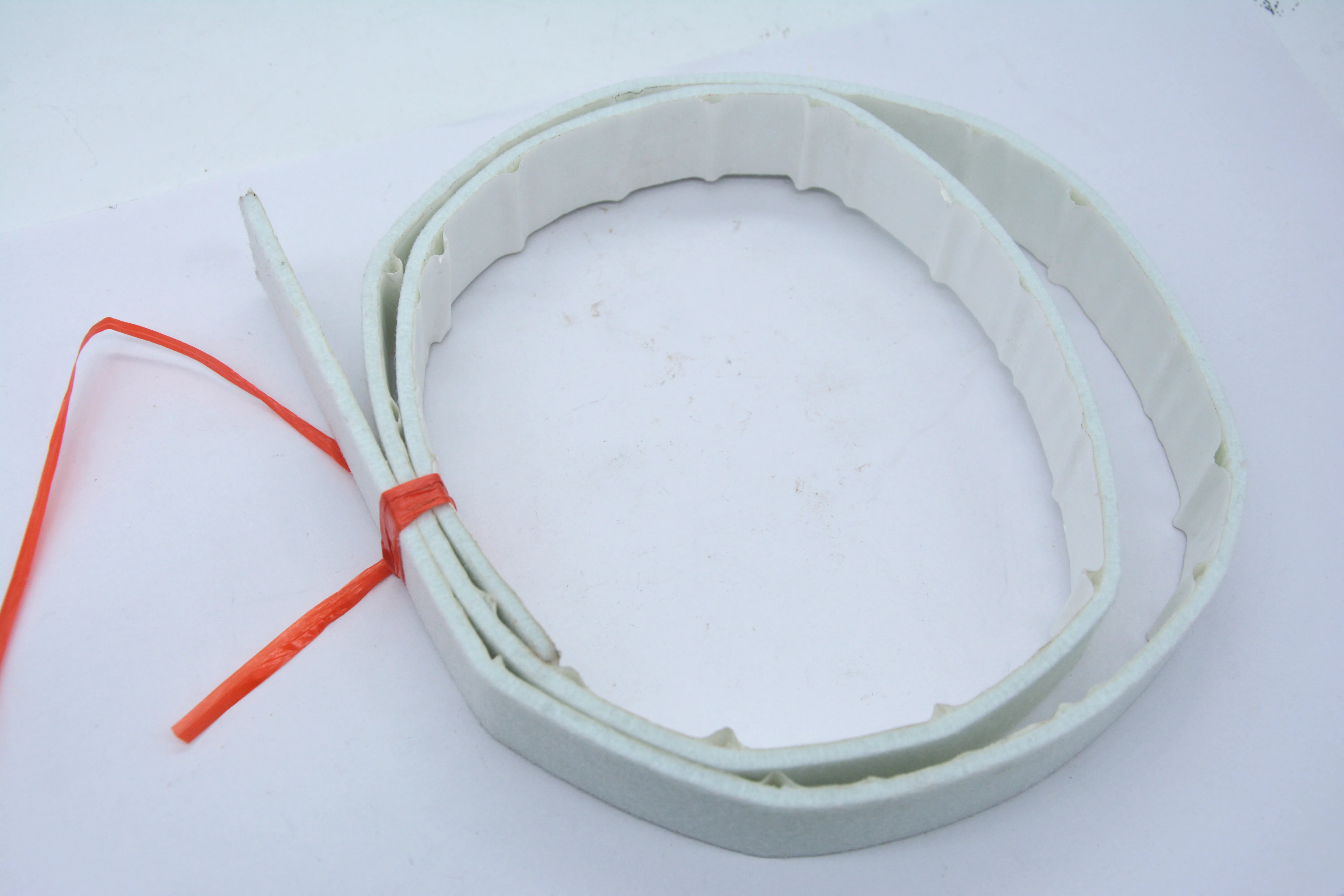 Компьютерная вышивка машинная рама одеяла с клеем 2 4 см Ширина X3 мм толщина