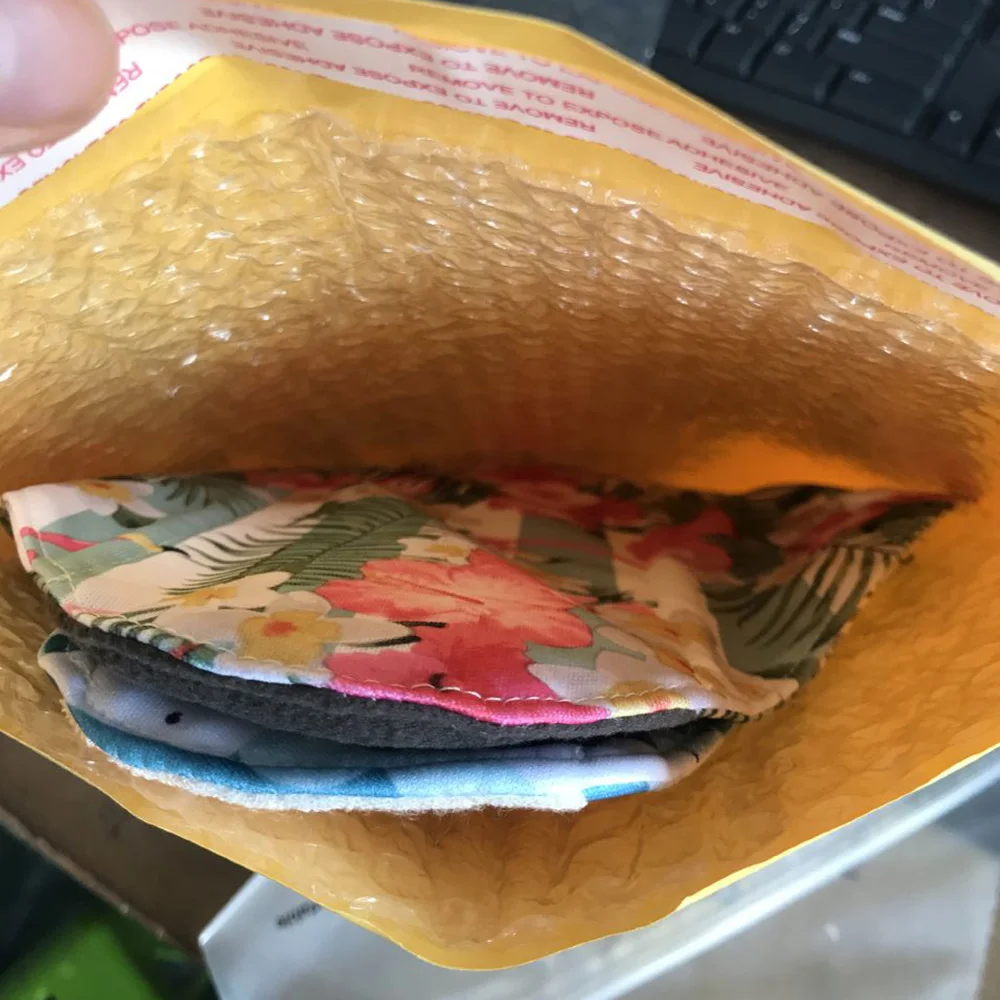 Пакеты-конверты из крафт-бумаги пакеты-конверты с подкладкой