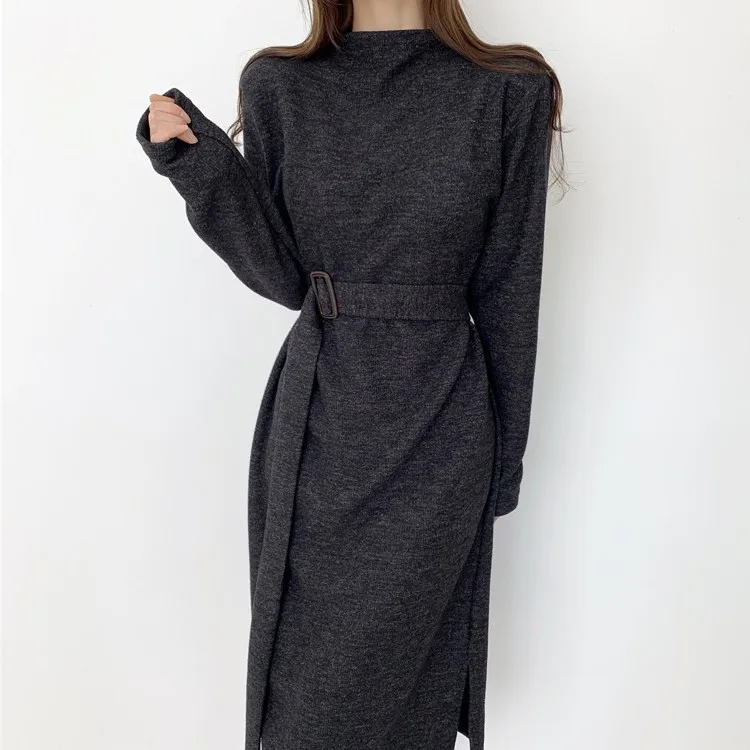 

CMAZ Dresses For Women