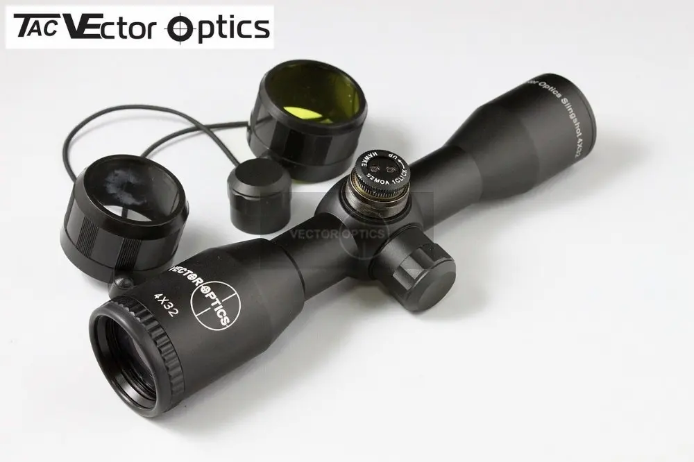 Векторная оптика IMP 1x23x34 Reflex Red Dot прицел с 20 мм Крепление Подходит Пикатинни Вивер рельсы для 12ga ружья пневматического ружья