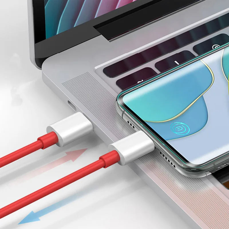 

Oneplus 9pro Warp Charge 65 , 65 , Type C Type C One Plus 9 pro 9R 8T 8