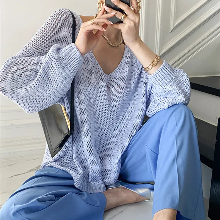 

Женская вязанная верхняя часть одежды 3150 #