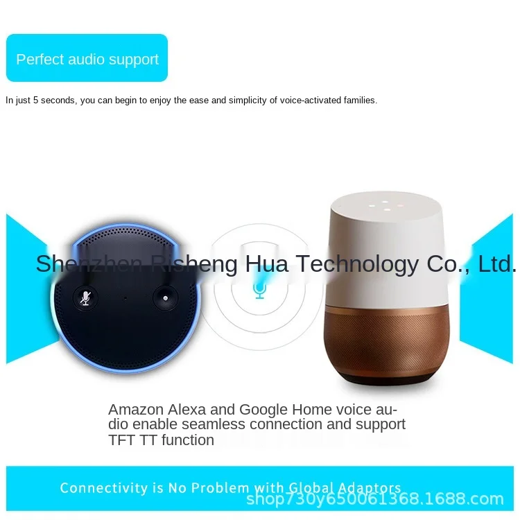 

Zigbee , 16 , 4000