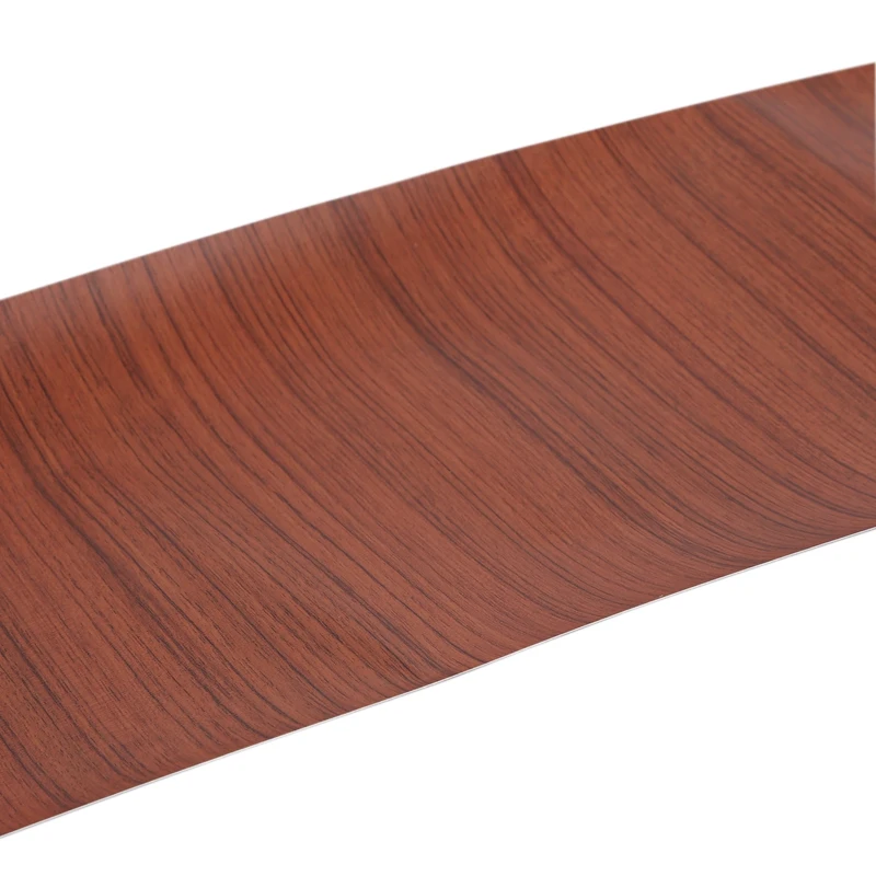 120*30 см самоклеящаяся виниловая текстурированная древесина для автомобиля