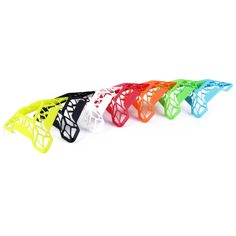 

10pcs 2x2 3x3 4x4 Cube Stand Top Quality Speed Magic Cubing Speed Plastic Base 203E
