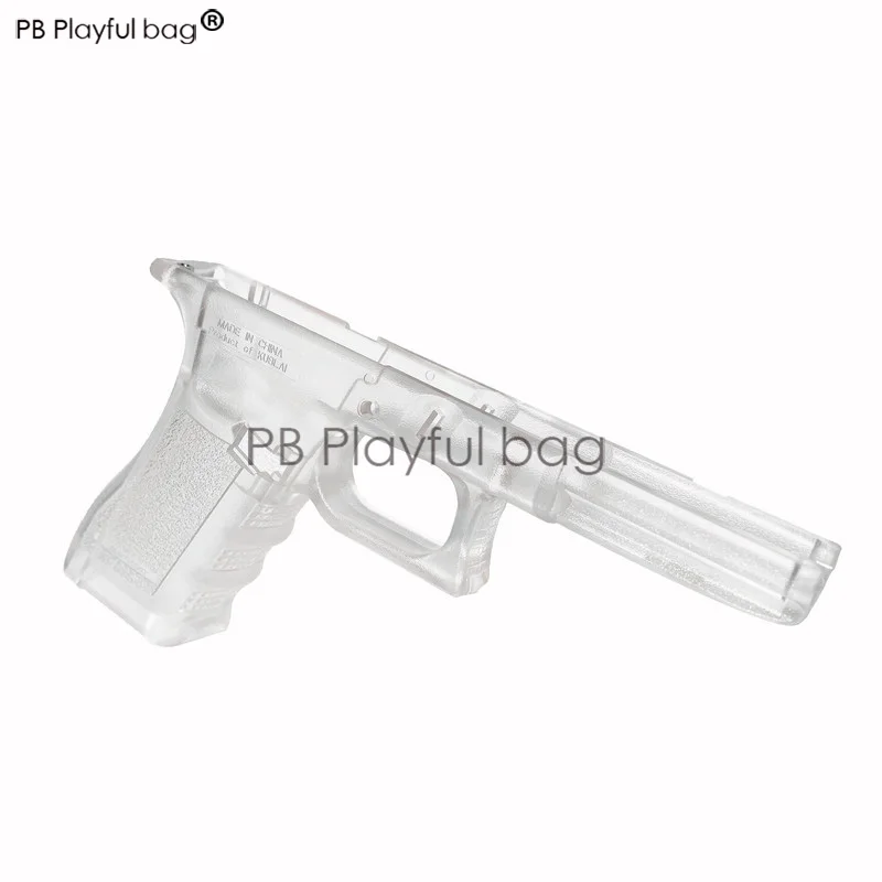 Outdoor sports fun toy P1 middle life insurance lower body grip bolt fire cap brake refit replace competitive accessories od33 | Игрушки и