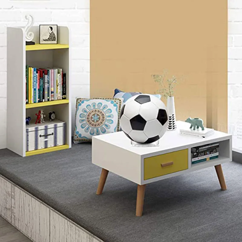 

Hot Sel Acrylic Ball Stand Holder Sports Ball Storage Display Rack for Basketball Football Volleyball Soccer Rugby Balls