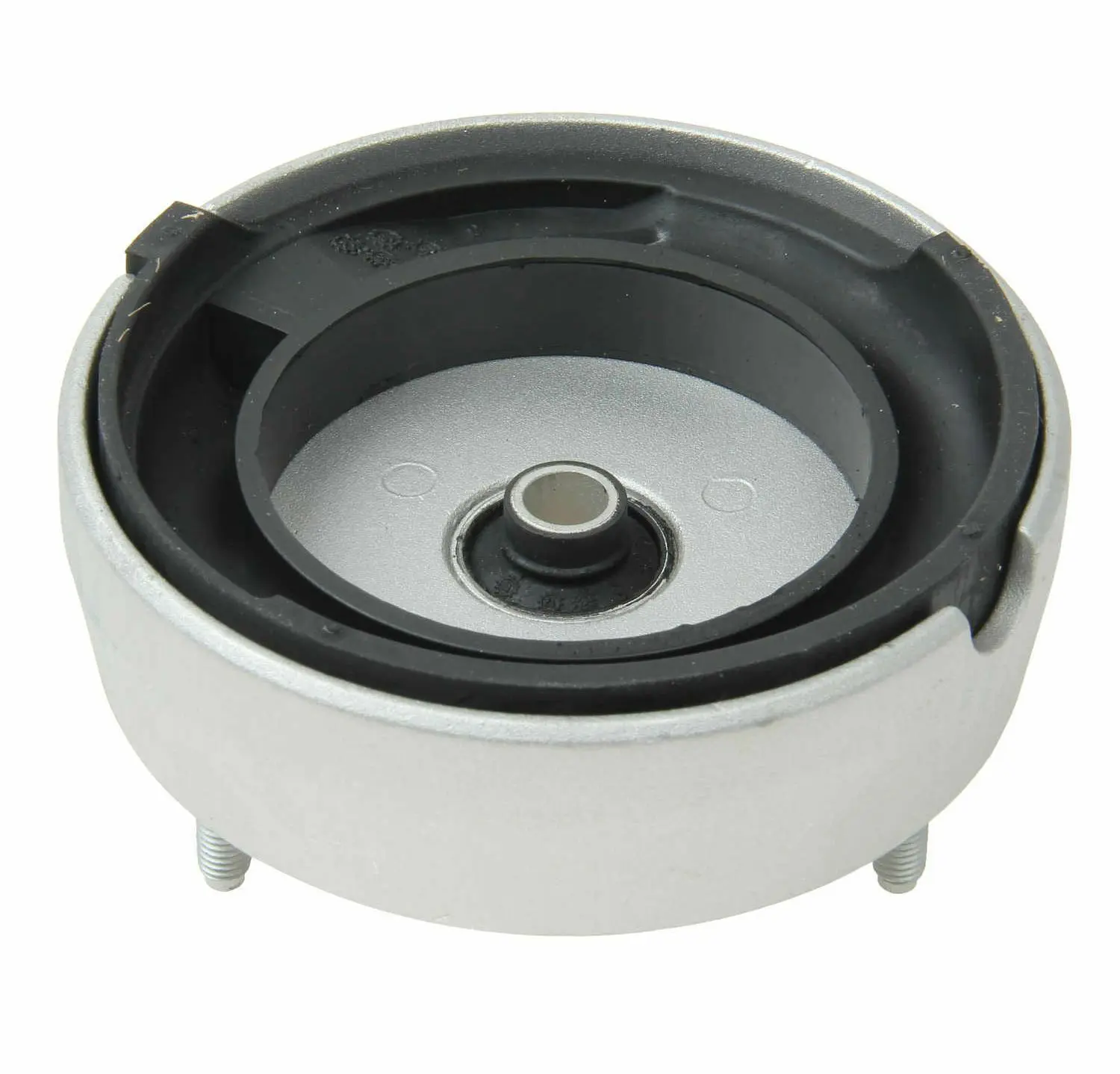 

Передняя подвеска стойки опорный подшипник для BMW X5 X6 E70 2007 2008 2009 2010 2011 2012 2013 2014 31336788776
