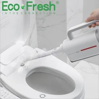 ecofresh electric steam cleaners mop handheld floor window washers mopping broom vacuum cleaning machine