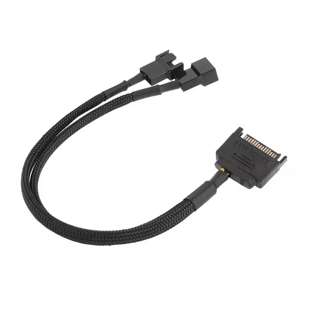 HDMI 5Pin до 4Pin PWM вентилятор кабель Коннектор адаптер конвертер удлинитель Кабель