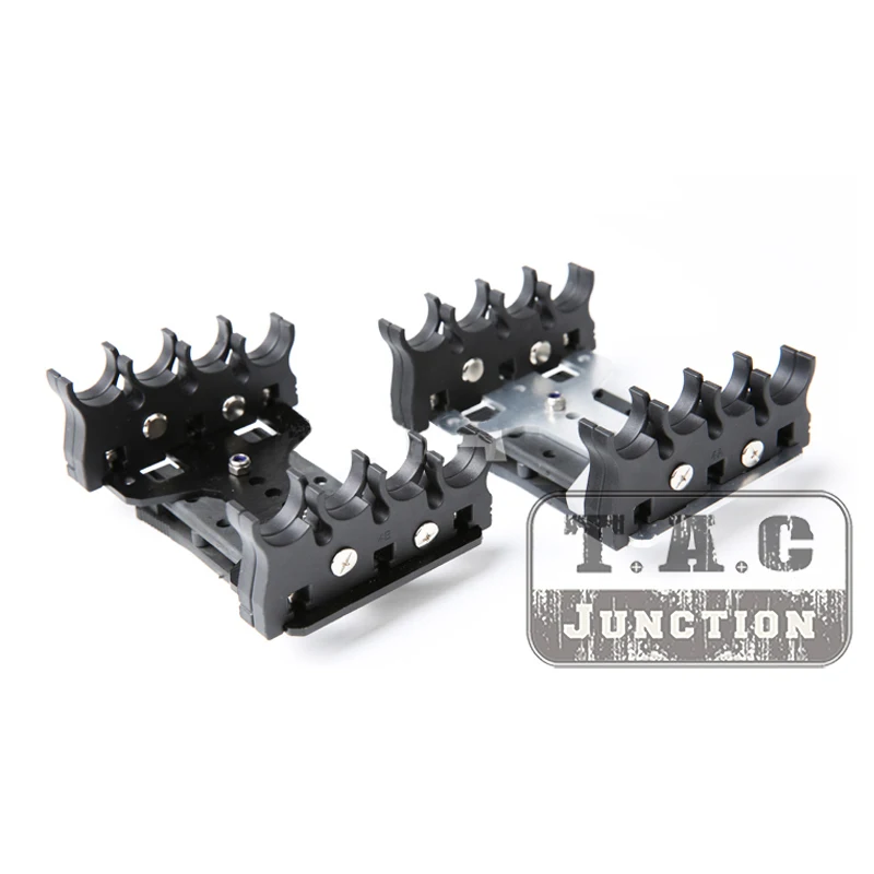 Ремень переноска тактический для 12ga Shot 8Q с отдельным креплением возможностью