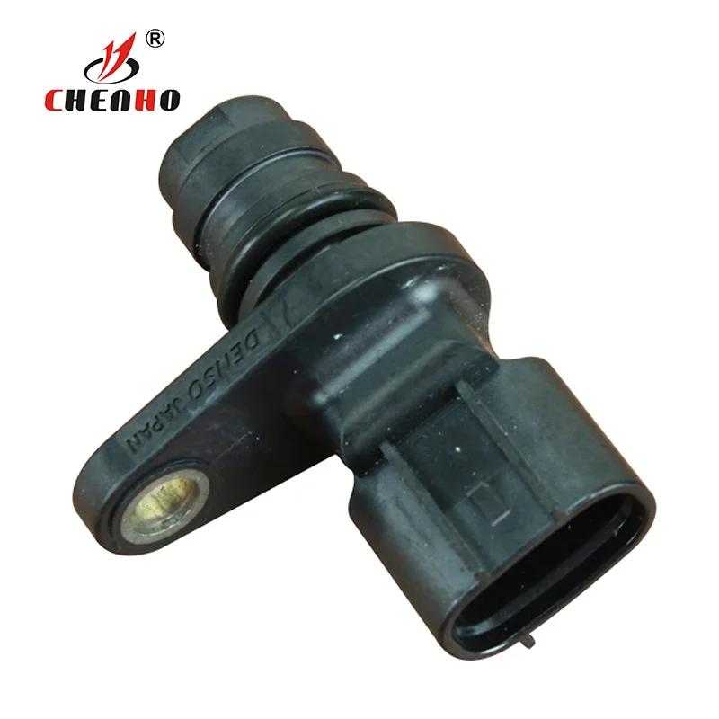 Новый 98079567 датчик положения кривошипа для Chevrolet Express Silverado GMC Savana Sierra|Датчик