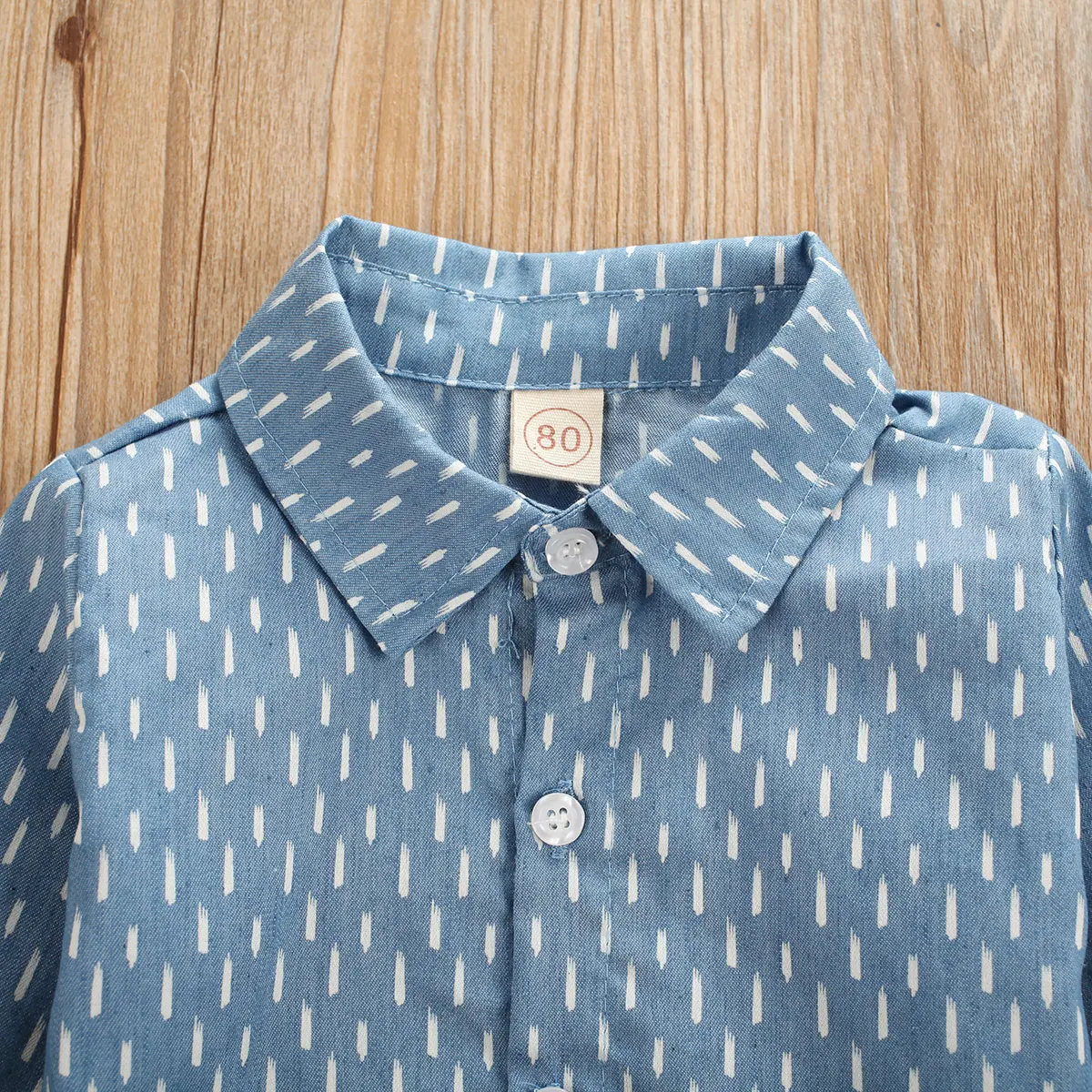 

Toddler 2PCS Clothes Set 2020 Kids Baby Girls Summer Clothes Girl Striped Tops+Sequin Bow Skirts Clothing Suits