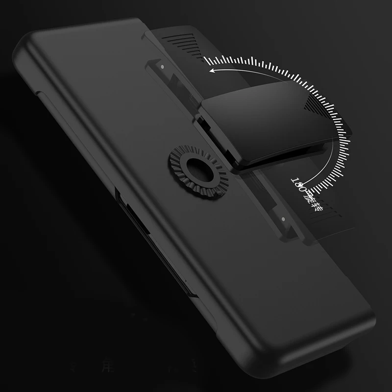 armor back clip protection phone case for samsung galaxy z fold 3 5g metal bracket hard plastic back cover for galaxy z fold 3 free global shipping