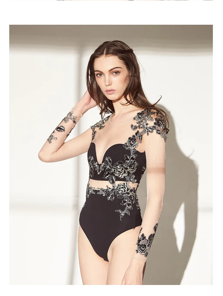 EASYSMALL, сексуальный бюстгальтер пуш-ап, нижнее белье, bralett soutien gorge femme modis, нижнее белье размера плюс, женский купальник бикини с вышивкой