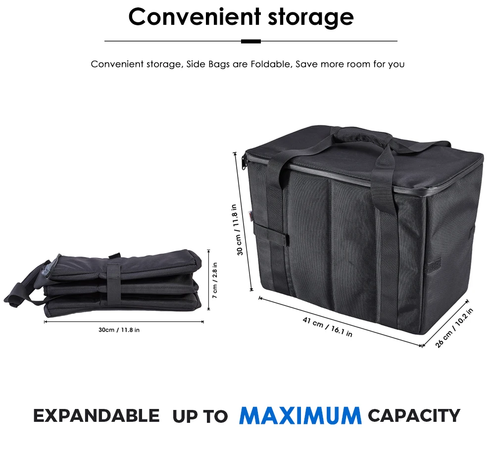 Для BMW R1200GS LC Adventure R1250GS коробка внутренняя багажная сумка для GS 1200LC F800GS F700GS Top