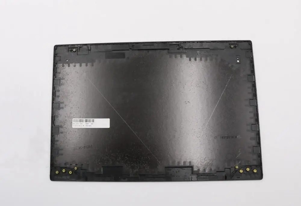 Lenovo Thinkpad x1 carbon 2-/3-  WQHD 2560*1440,   - FRU: 04X5566 00HN934