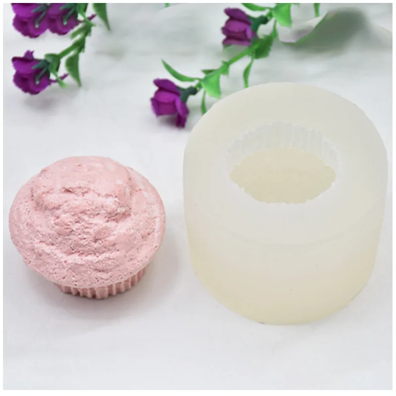 

1Pcs Sugarcraft Silicone molds fondant mold cake chocolate moulds