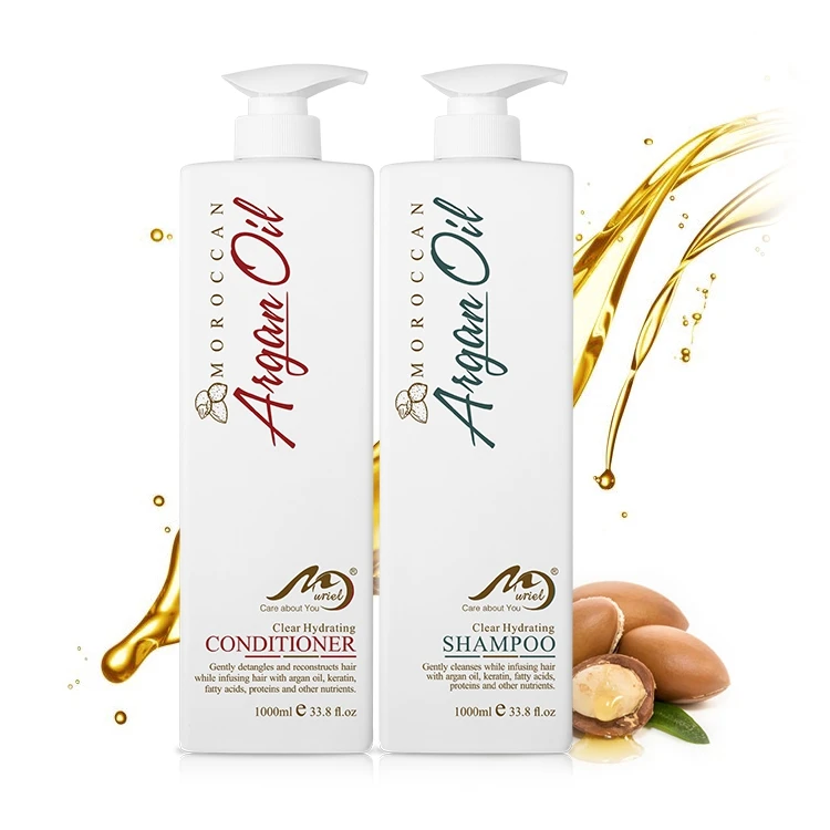 Более дешевый парфюм для волос шампунь кератин лучший набор ухода за волосами