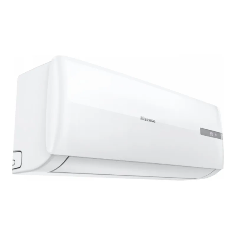 Кондиционер Hisense AS-09HR4SYDDL3G | Бытовая техника