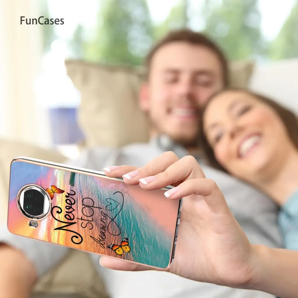 Роскошный Съемный 3 в 1 жесткий пластиковый чехол для Iphone 6 6S 4 7/Iphone 5 Розовый