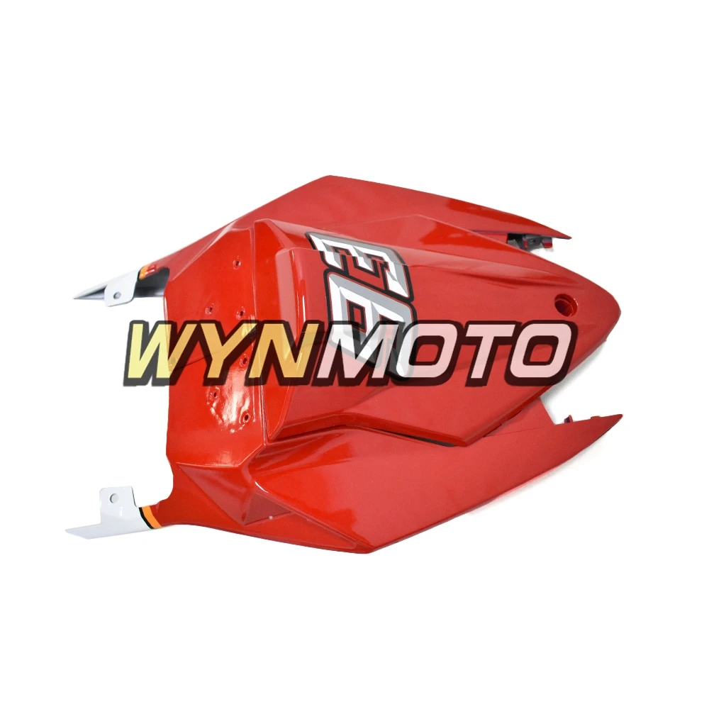 Новый Полный комплект обтекателей для BMW S1000RR 2017 2018 S1000 RR 17 18 Обтекатели мотоциклов