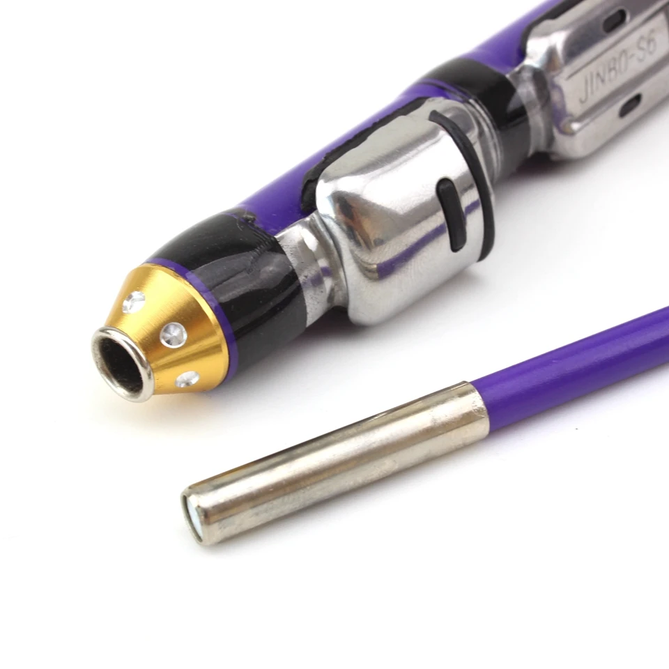 Новые зимние катушки для ловли со льда удочка 50 см 61 г 2 секции карп Рыбалка