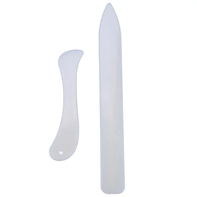 2 шт. набор инструментов для скрапбукинга | Инструменты