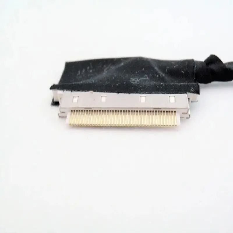 Для ноутбука ASUS A53E A53S K53E X53S X53SF 14G221036001 LCD/LVDS/гибкий кабель LED | Компьютеры и офис