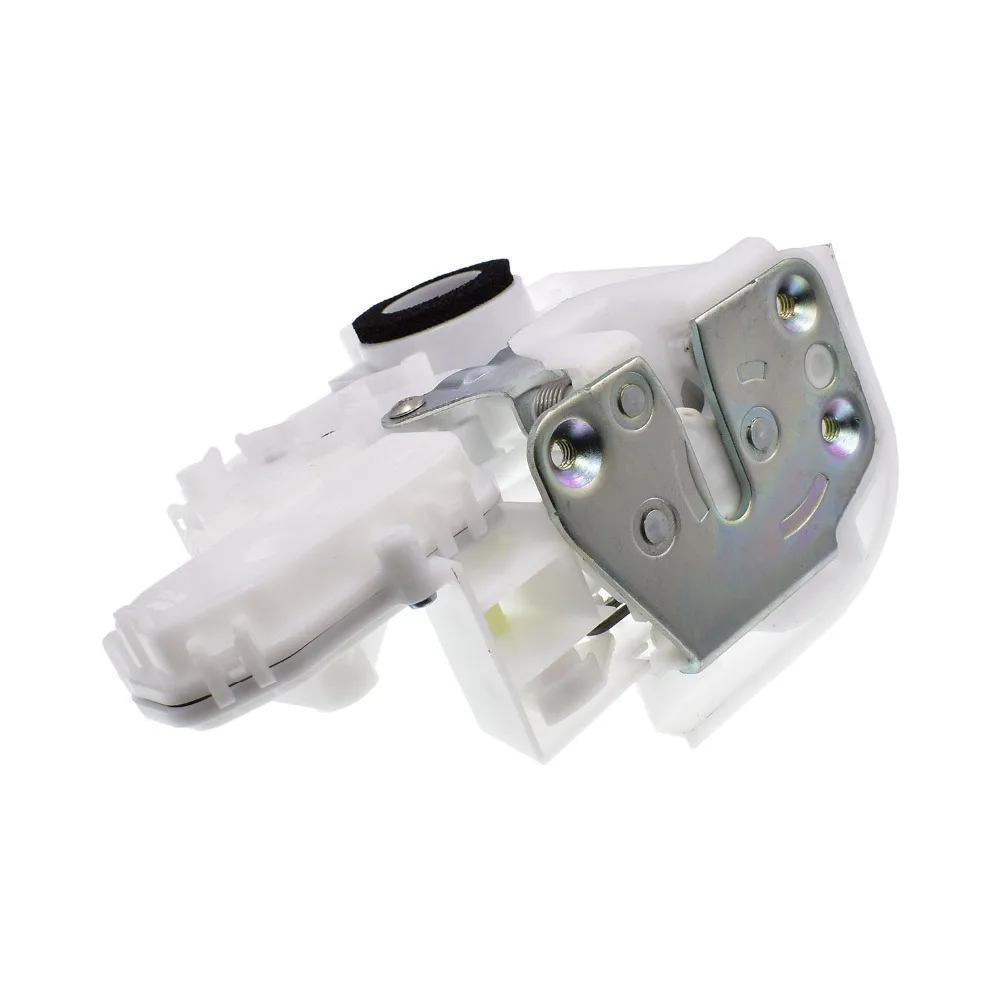 Привод дверного замка coвправо Подходит для Honda CR V 72110SWAD01 / 72110 SWA D01 2007 2011|Замки и