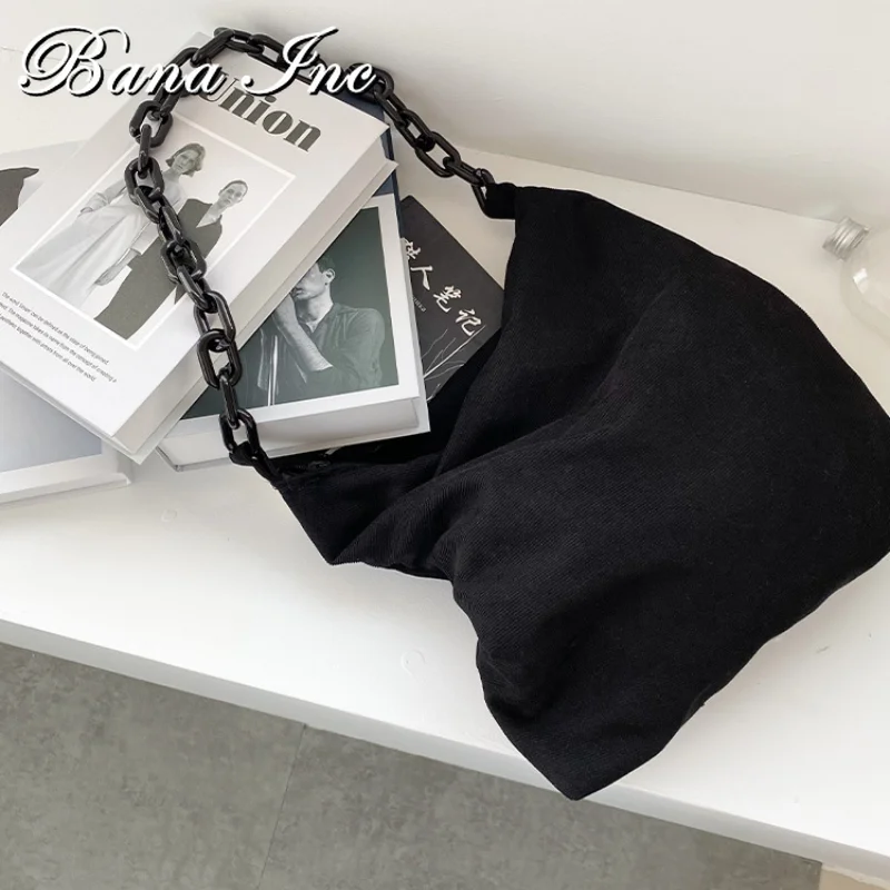 

Canvas Shoulder Bag For Women 2021 Casual Tote Bag Women Leopards Pattern Capacity Shopping Purse And Handbag Bolsa Feminina