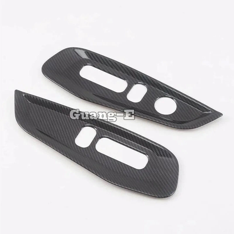 Автомобильная память помните о воспоминании кнопка регулировки сиденья для Honda