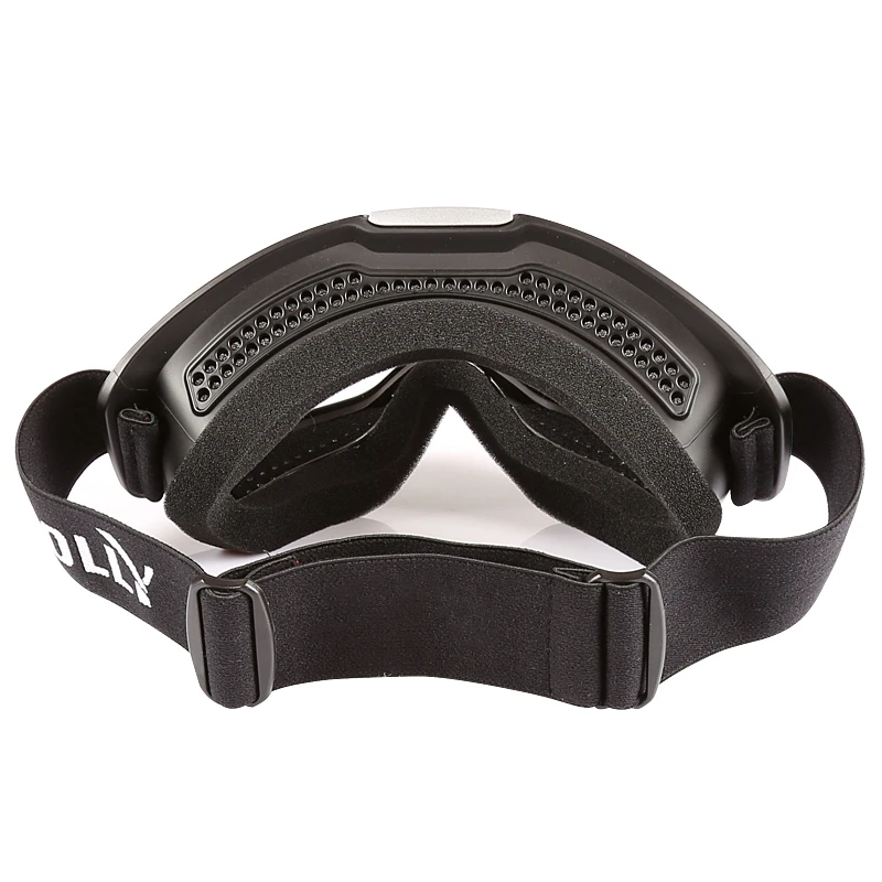 Фотохромные велосипедные очки для велосипедных очков с маской защита UV400