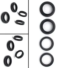 Motorcycle Part Damper Oil Seal for Honda 51490-KAE-003 51490-MEE-D01 51490-MN8-305 51490-MER-R61 XL600V TRANSALP XLV700 XR250L