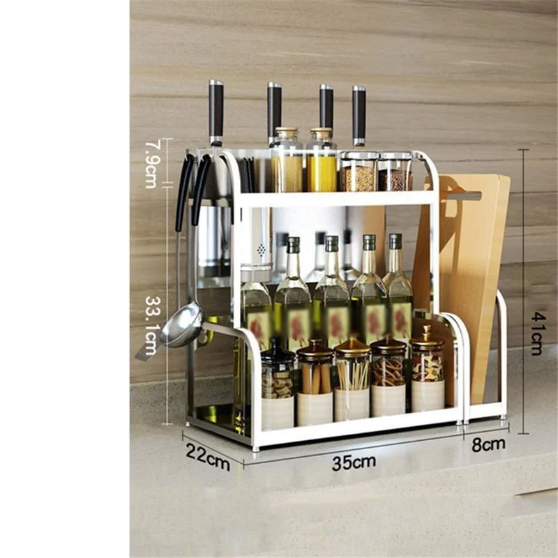 

Egouttoir Vaisselle Organizer Dish Drainer Kuchnia Stainless Steel Cocina Organizador Cuisine Mutfak Kitchen Storage Rack Holder