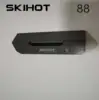 Изображение товара 3